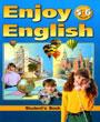 enjoy english reader 5-6